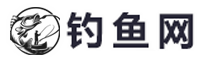 德宏钓鱼网-德宏钓鱼水库,德宏钓鱼攻略,德宏钓鱼场推荐,德宏钓鱼地点大全,德宏钓鱼论坛首页